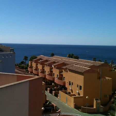 Luxurious 2 Bedroom Apartment Near Cabo Roig Strip Οριουέλα Εξωτερικό φωτογραφία