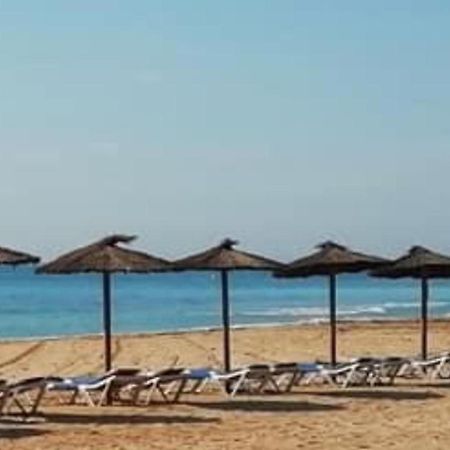 Luxurious 2 Bedroom Apartment Near Cabo Roig Strip Οριουέλα Εξωτερικό φωτογραφία