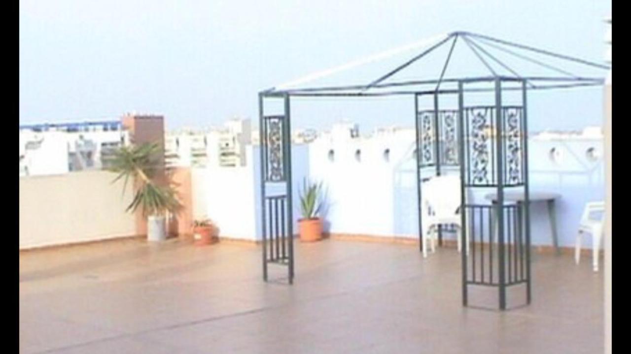 Luxurious 2 Bedroom Apartment Near Cabo Roig Strip Οριουέλα Εξωτερικό φωτογραφία